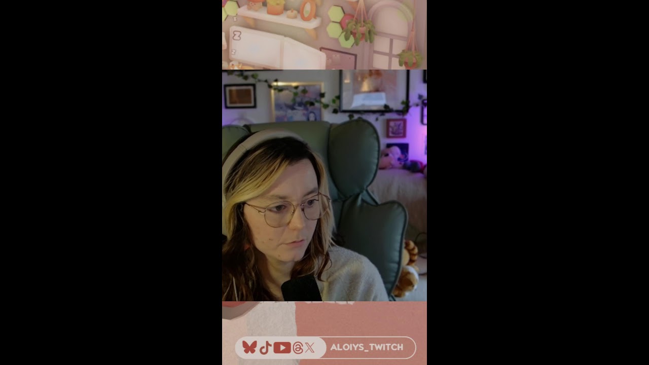 👀 Le Live dont vous êtes le héros : vous choisissez le planning ! !rs !discord