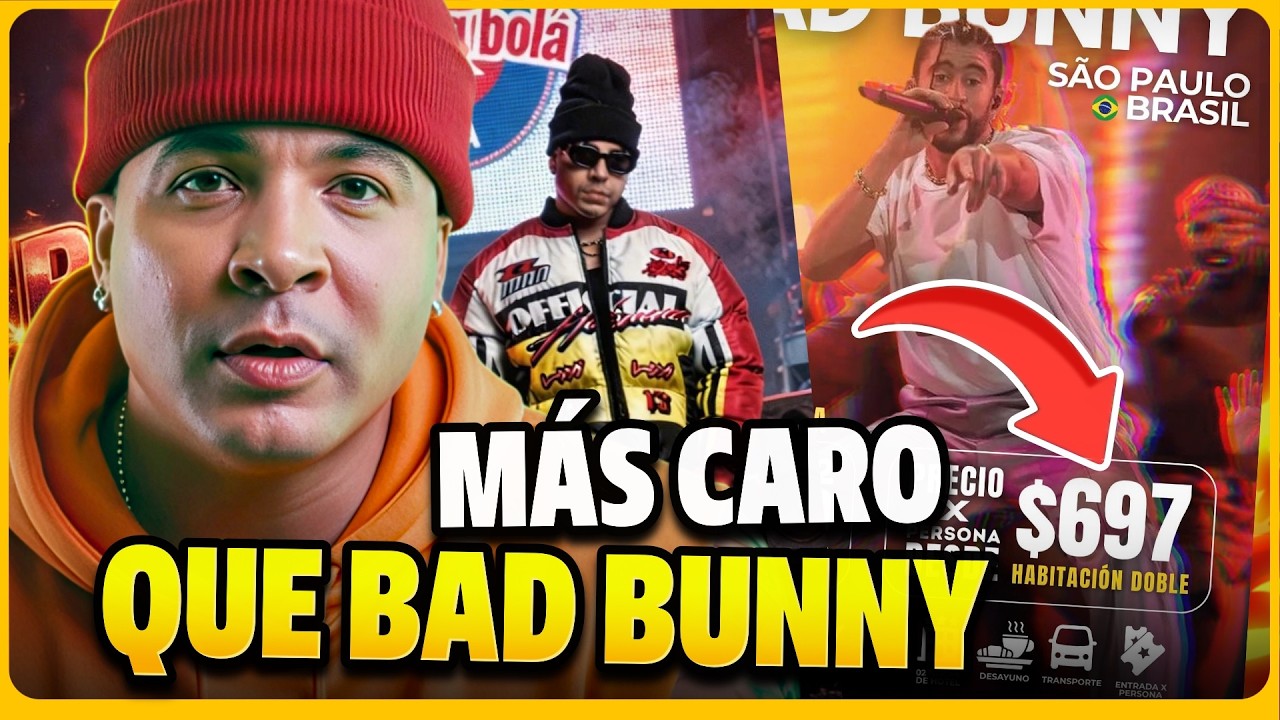 Se Filtran Imágenes Del Chulo En Mexico 🔥 Daniela Reyes Hace Pública Su Relación 😱 Yomil Reacciona