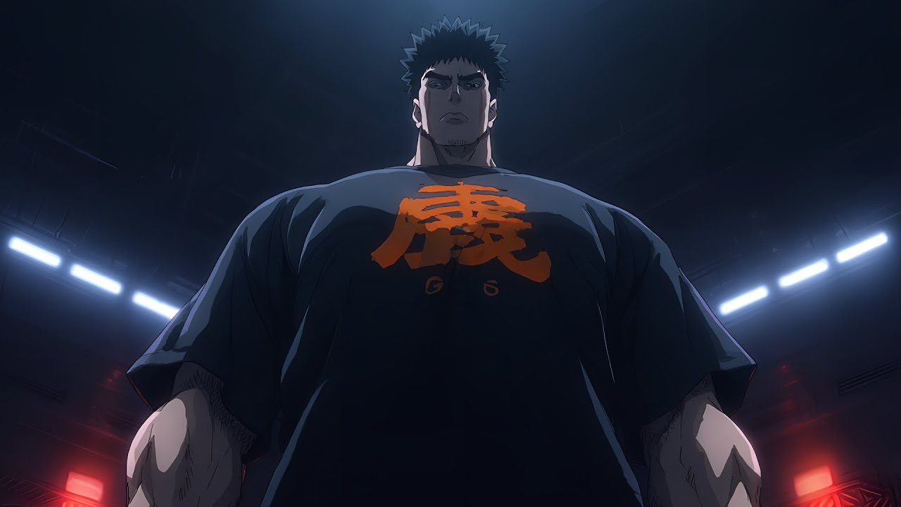 [60 Min Session] beast mode playlist | warrior mode activated ⚡ 💪 💫