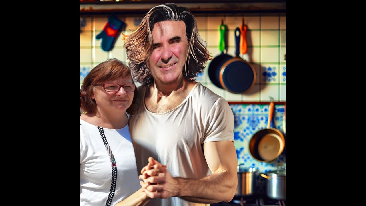 Nos noces acajou