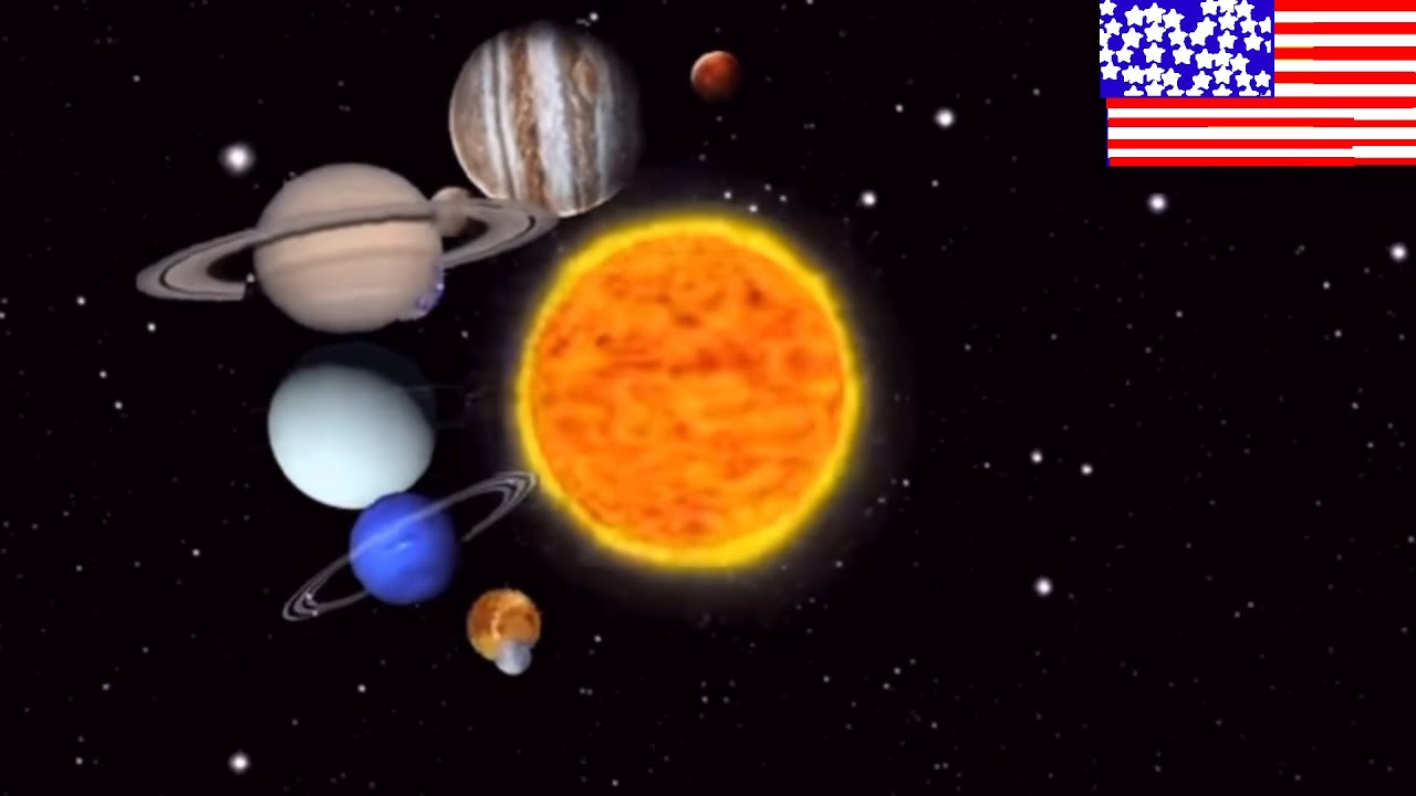 10 In The Space Long English Version 10th Anniversary (10th most viewed video)