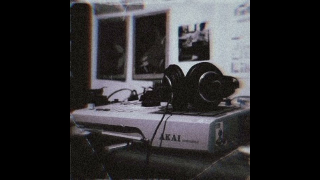 [free for profit] 9th wonder x boom bap type beat - (new)
