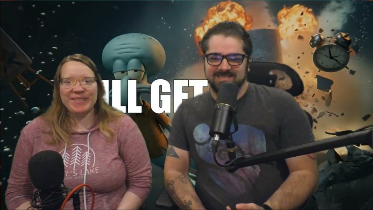 MUSIC REACTION:  Boi What - Bucket Helmet