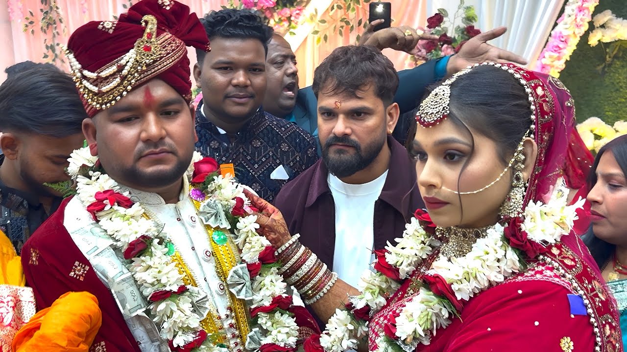 खेसारी का नया अंदाज छपरा में! Khesari Lal Yadav Stage Show Chapra 