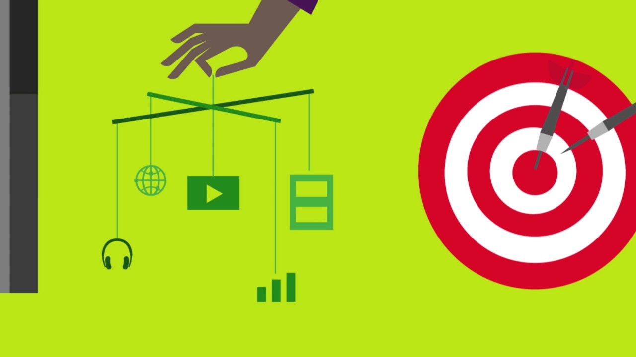 How to Create Great Digital Content
