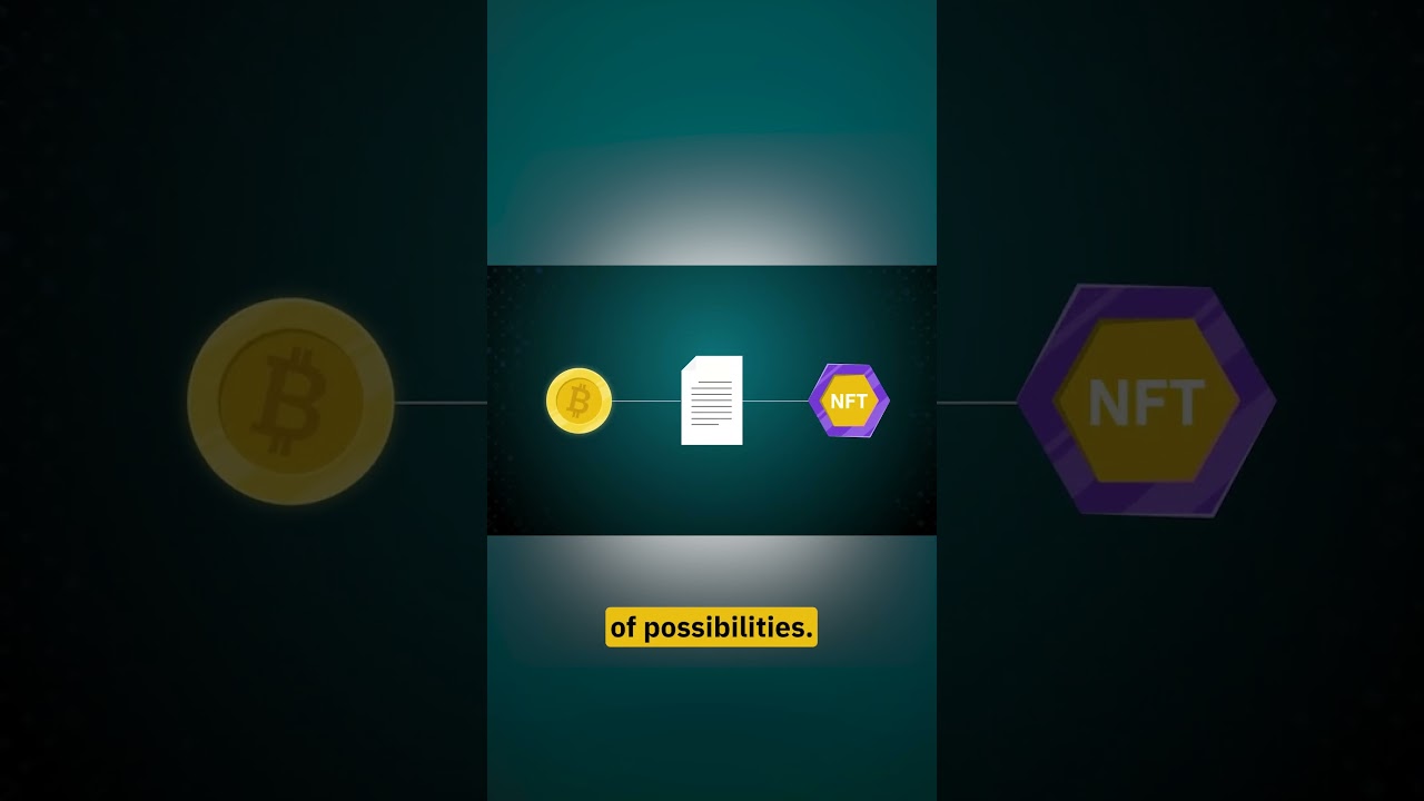 How To Mint Your Own NFTs?