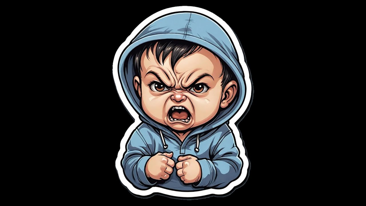 Freestyle Beat  - 