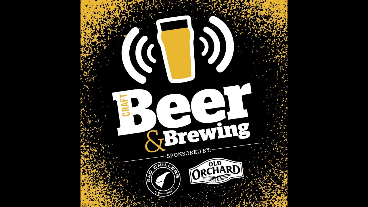 341: Spotlight: New IPA Malt from Gambrinus and BSG