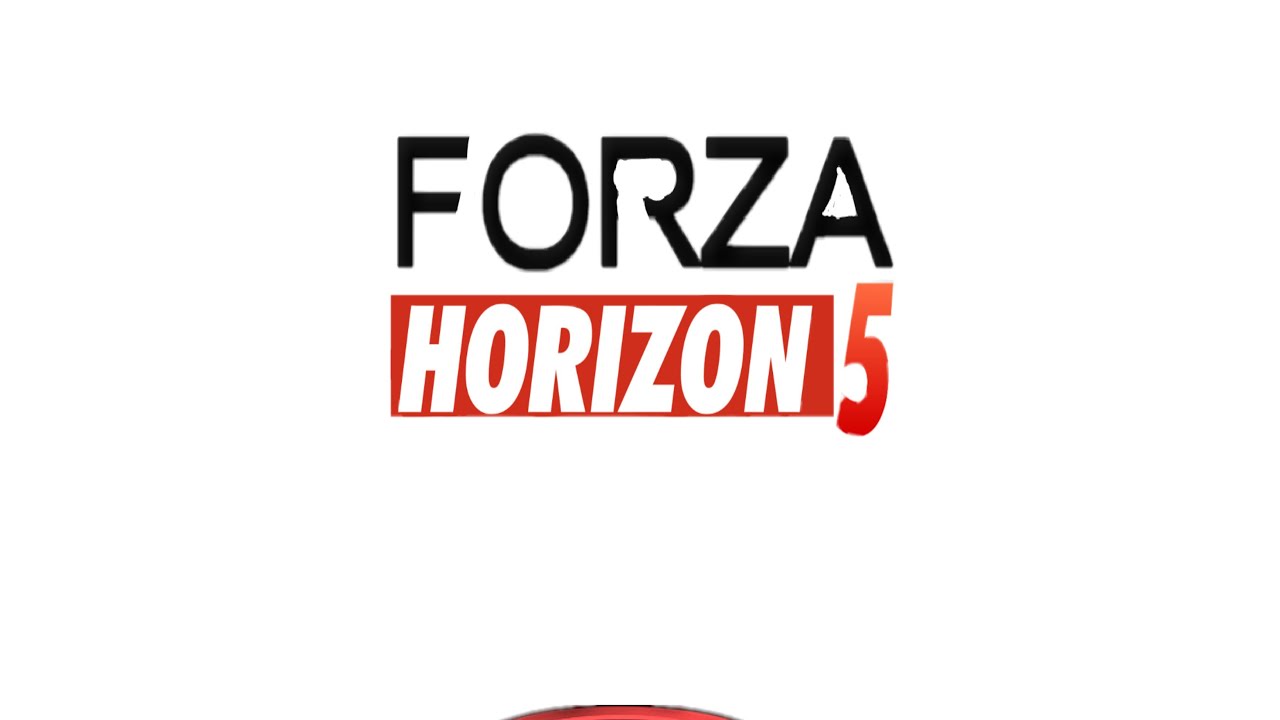 Φτιάχνω το RX8 του @PanosDentGames 