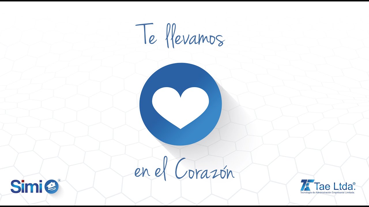 ⚠️  IMPORTANTE - RESOLUCI&Oacute;N DE FACTURACION ⚠️