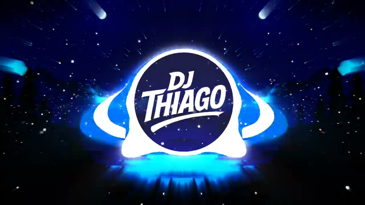 RUSKY - AFRICA x CABAY & KUBIX - LAST NIGHT (DJ THIAGO MASHUP) #rusky #djthiago #vixa #mashup #viral