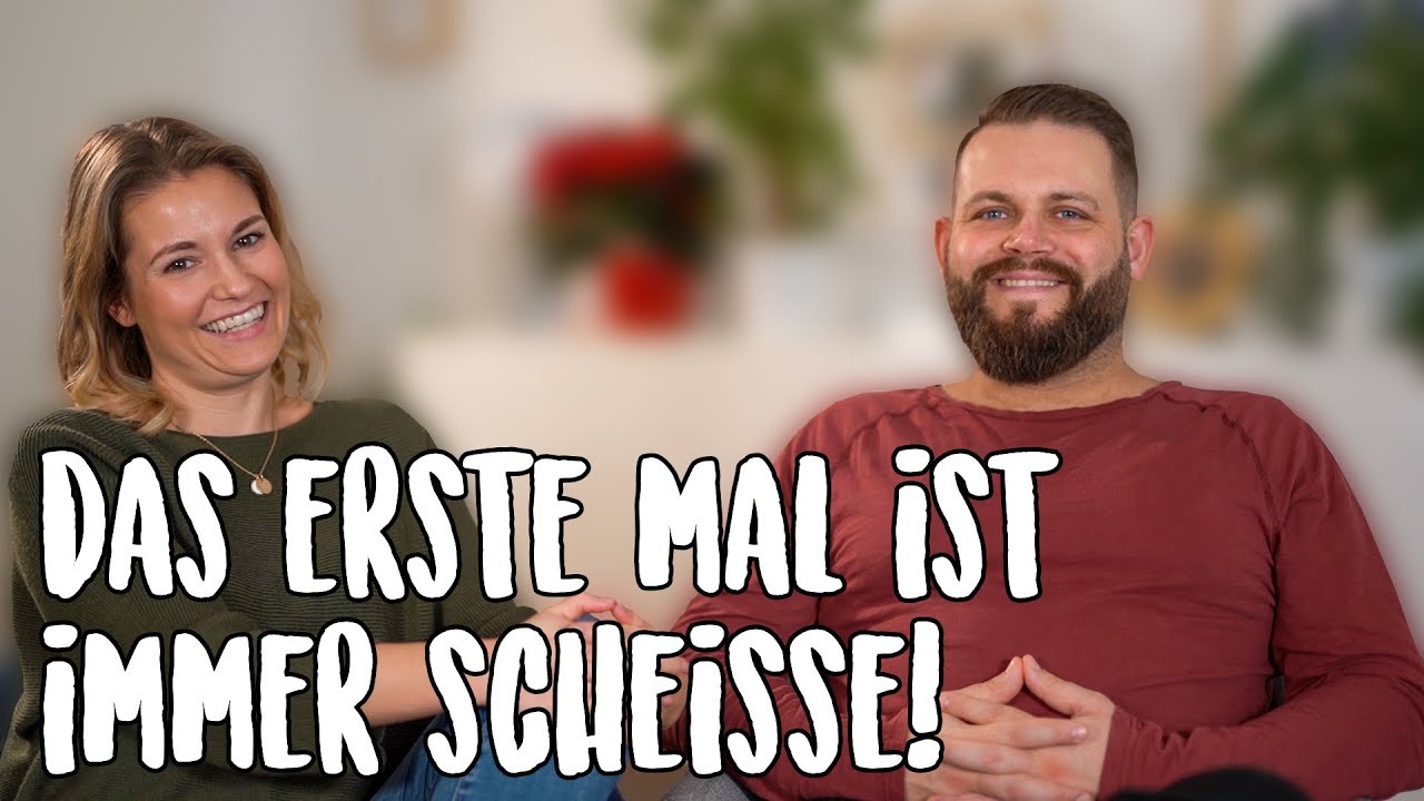 Das SCHRECKLICHSTE Geschenk I Format ohne Namen I Familie M.