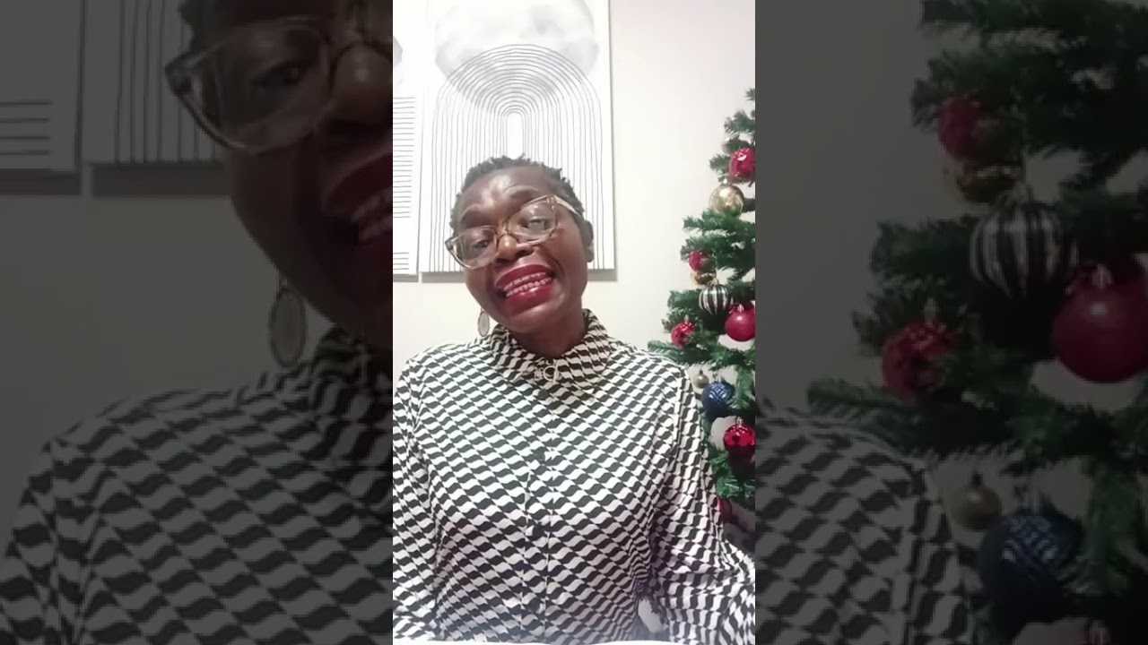 Come perdonare se stessi per andare avanti con leggerezza 