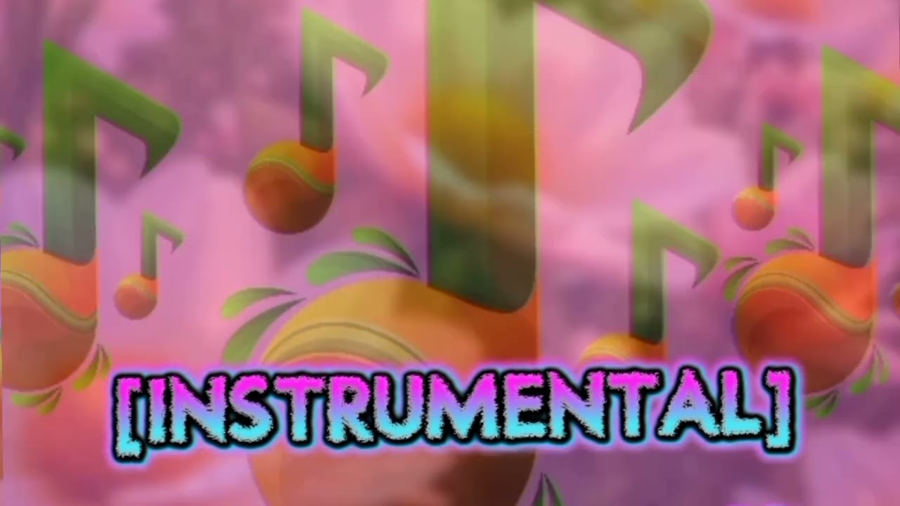 ARAJE By Epa IRADUKUNDA@Gospel song[ N_AIME_PRO -_ -0794441809 ]