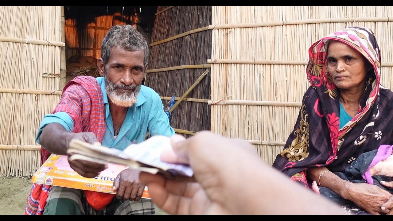 কোনটা আপনার অধিকার আর কোনটা এমনি পাইতেছেন সেটা বোঝা জরুরি | Doyel Agro
