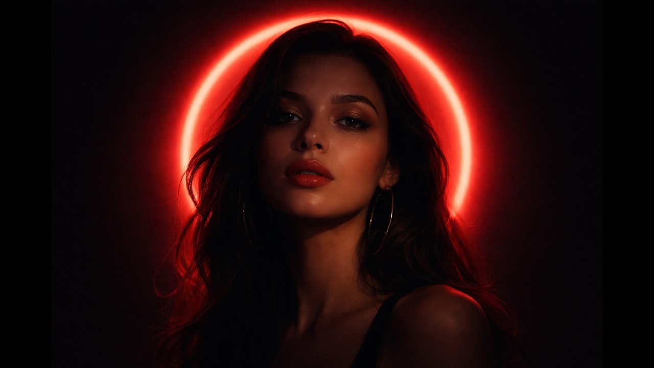 Best Deep House 2026 | Melodic Night Flow • Rose Space Mix