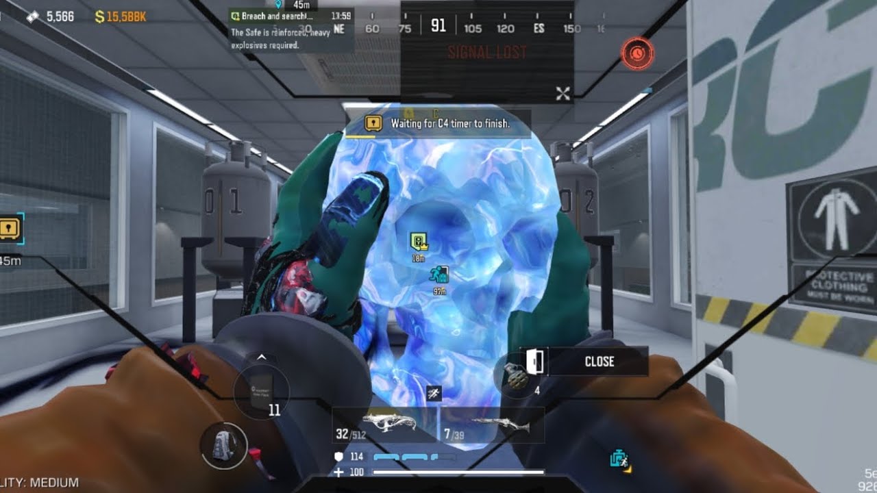wrecking building 21+ top 800 leaderboard lobbies 🤫