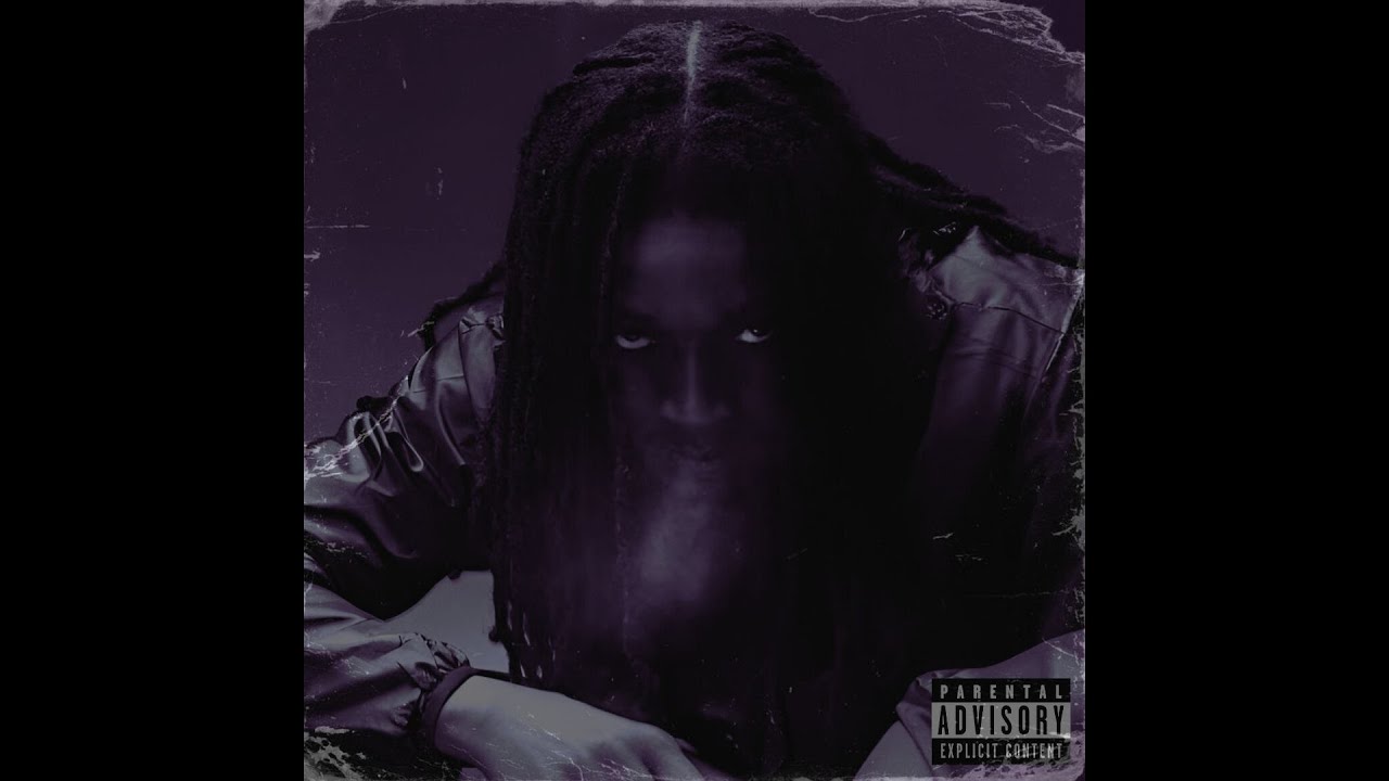 [FREE] - LA RVFLEUZE X FREEZE CORLEONE - 