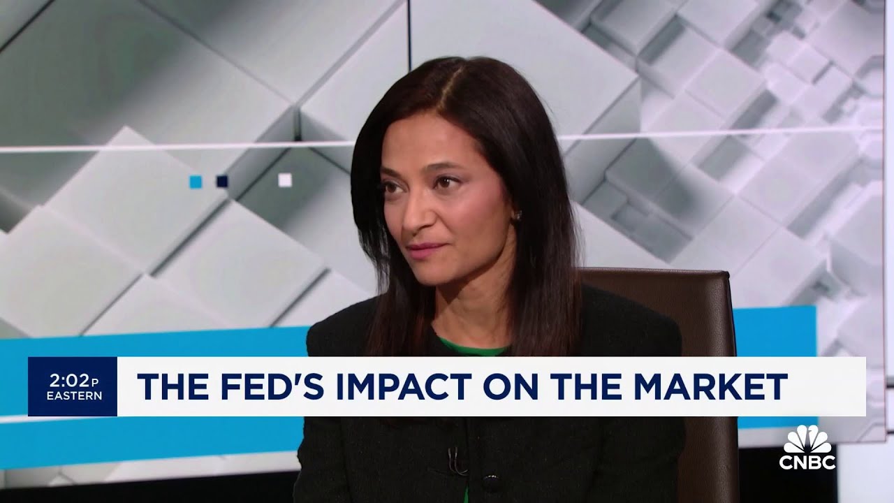 There's a lot of money to be made in clean energy, says NorthStar's Nimrit Kang