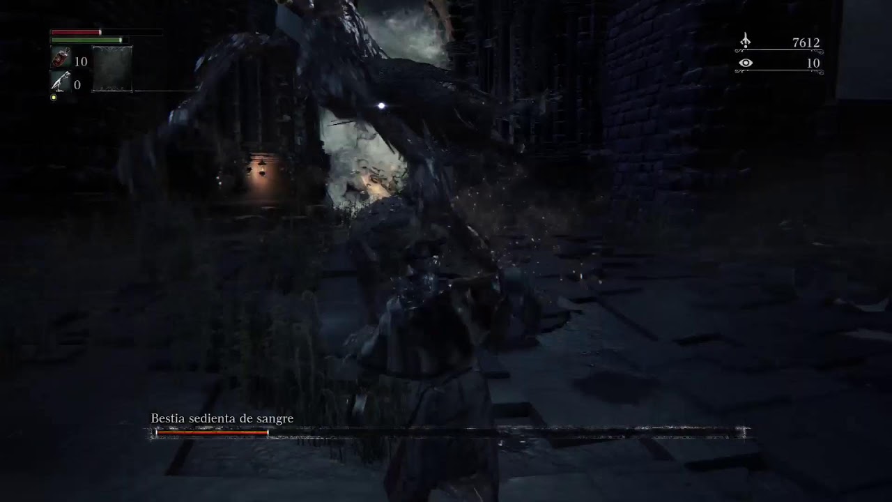 Domesticando al therian boss