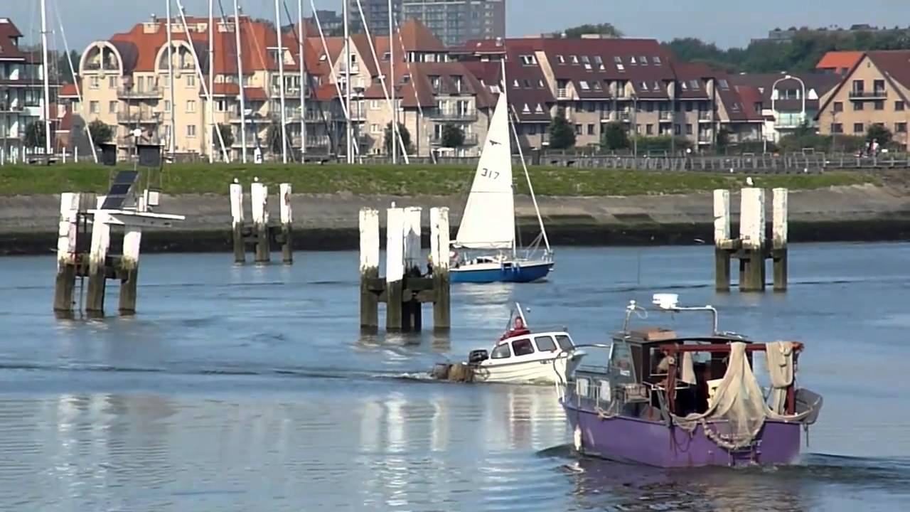 VOILIER ETAP 20 (2).mp4