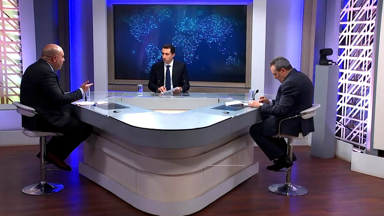 الإعلام العمومي الفرنسي يسقط في انحرافات خطاب اليمين المتطرق