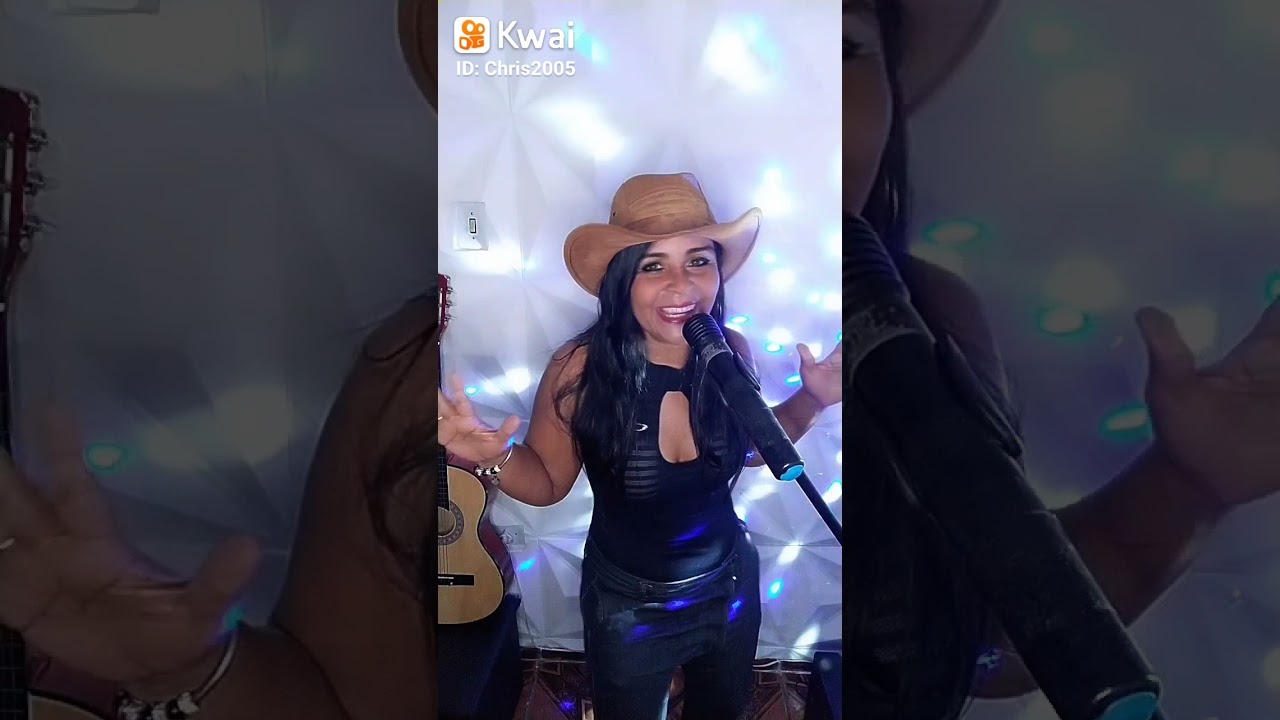 melhores sofrência dublada por Chris ribeiro