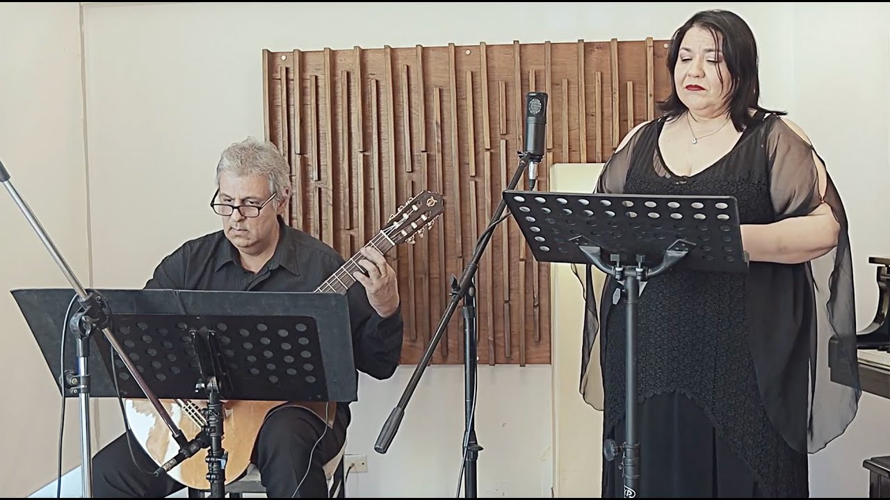 🎶 #MúsicaEnFICBC 