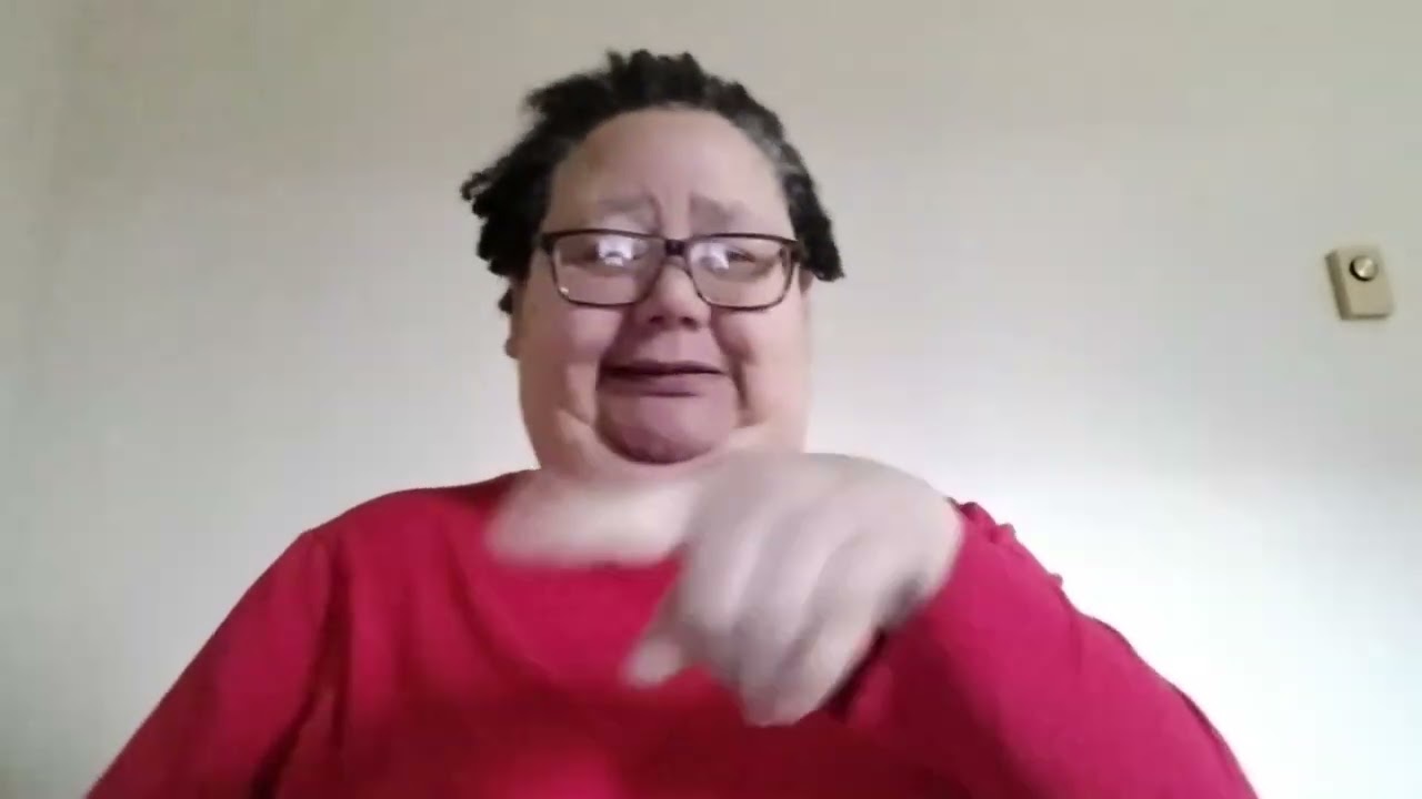 My Opinion about SOTU of Trump (Stink)