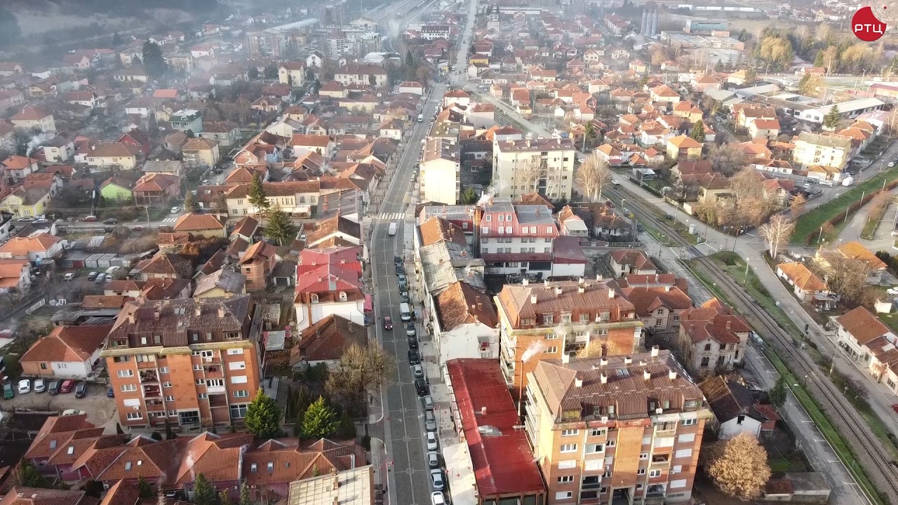 POJAČANA KONTROLA PARKIRANJA I PLAĆANJA PARKINGA U BALKANSKOJ I SUSEDNIM ULICAMA 10.02.2026. PRILOG