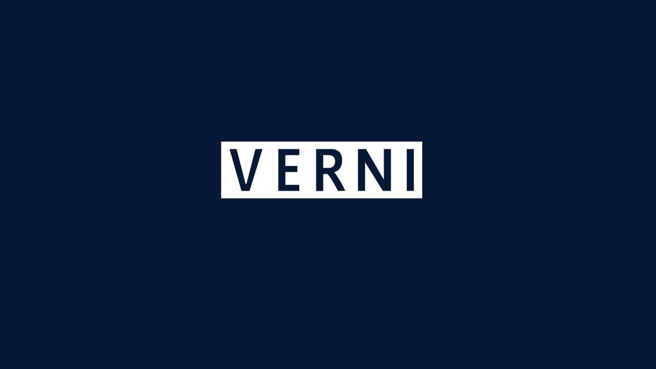 Нашел? VERNI.KZ