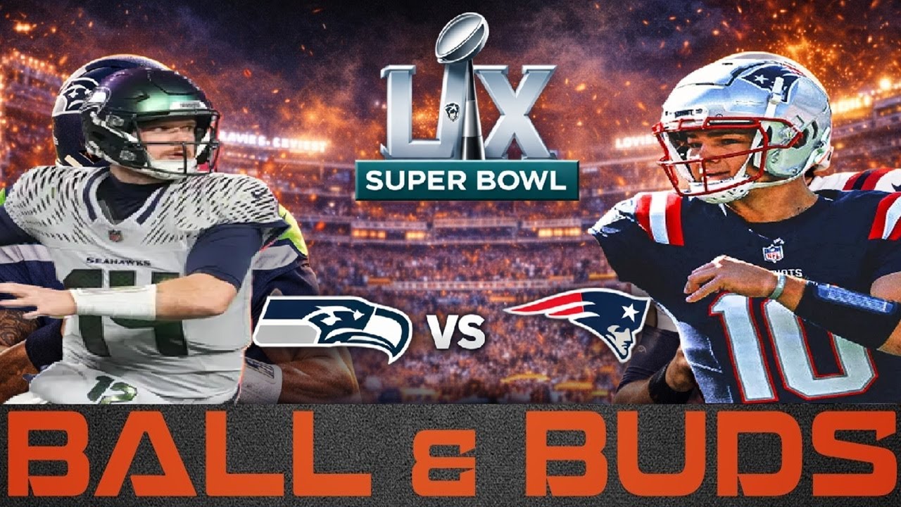 NFL 