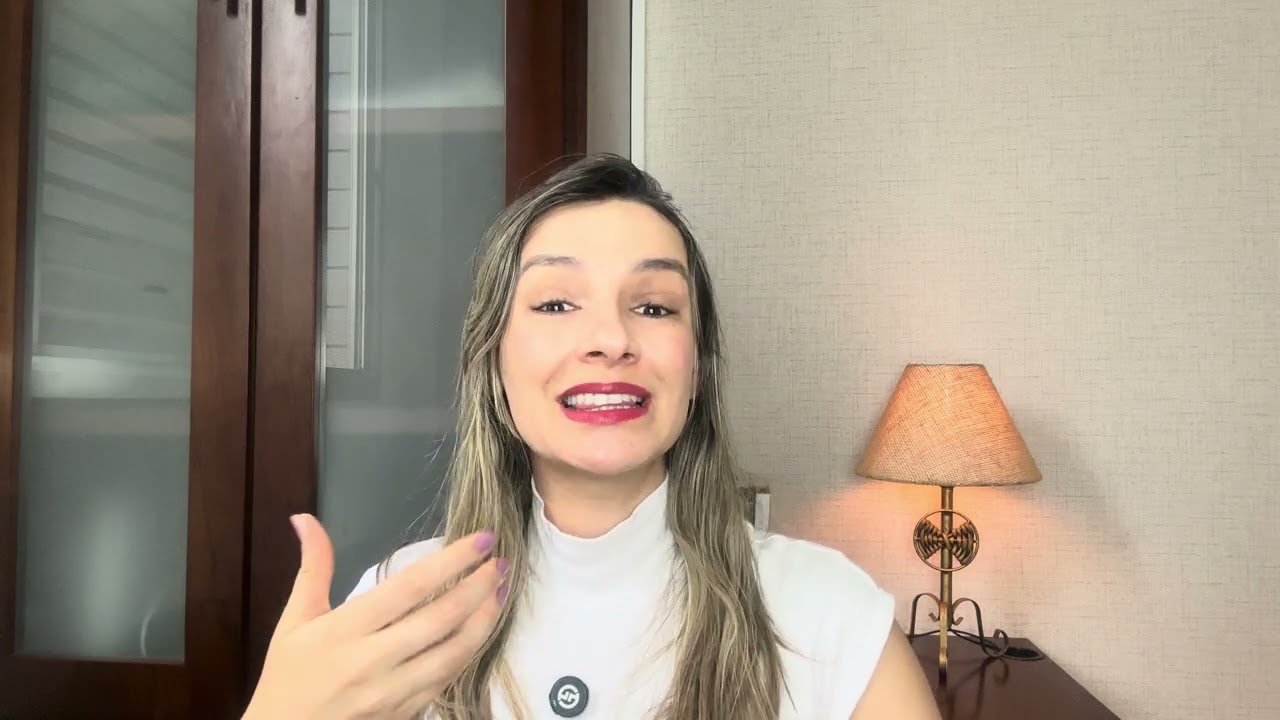Como enxergar o lado bom das coisas