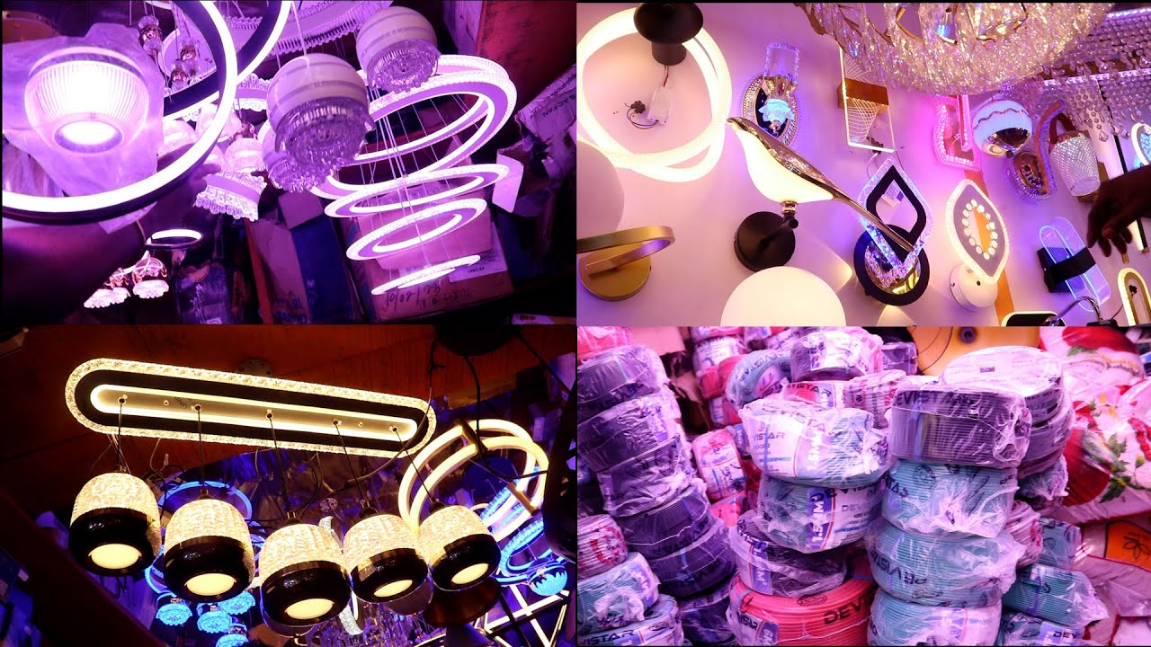 ODOGWU OF ELECTRICAL MATERIALS WITH GOOD PRICE PACKAGE FOR CUSTOMERS THIS NEW YEAR.