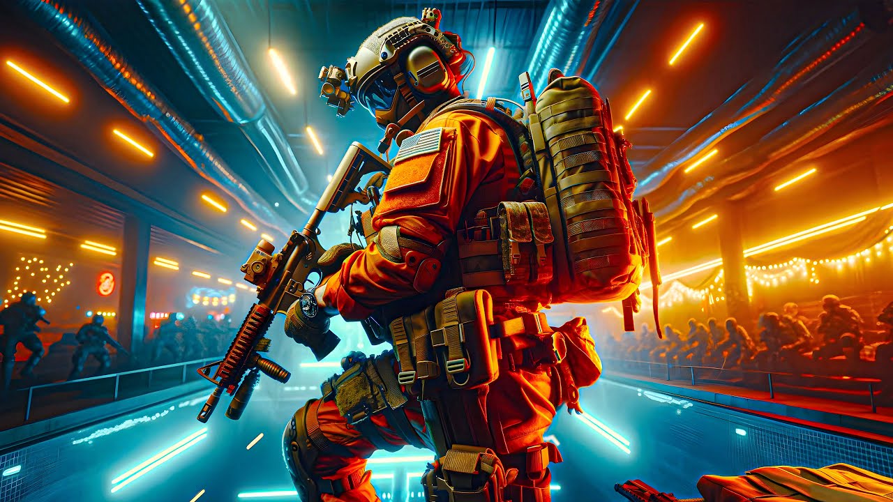 PO LUJNA PAK STANDOFF 2