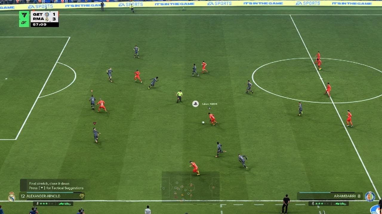 EA SPORTS FC 26_20260214193659