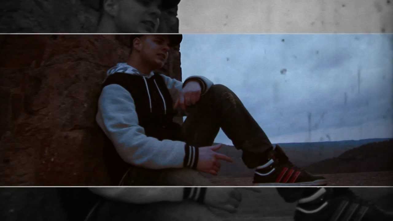Rebina & Platino2.0 - Ich brauche dich (HD-Video 2012)