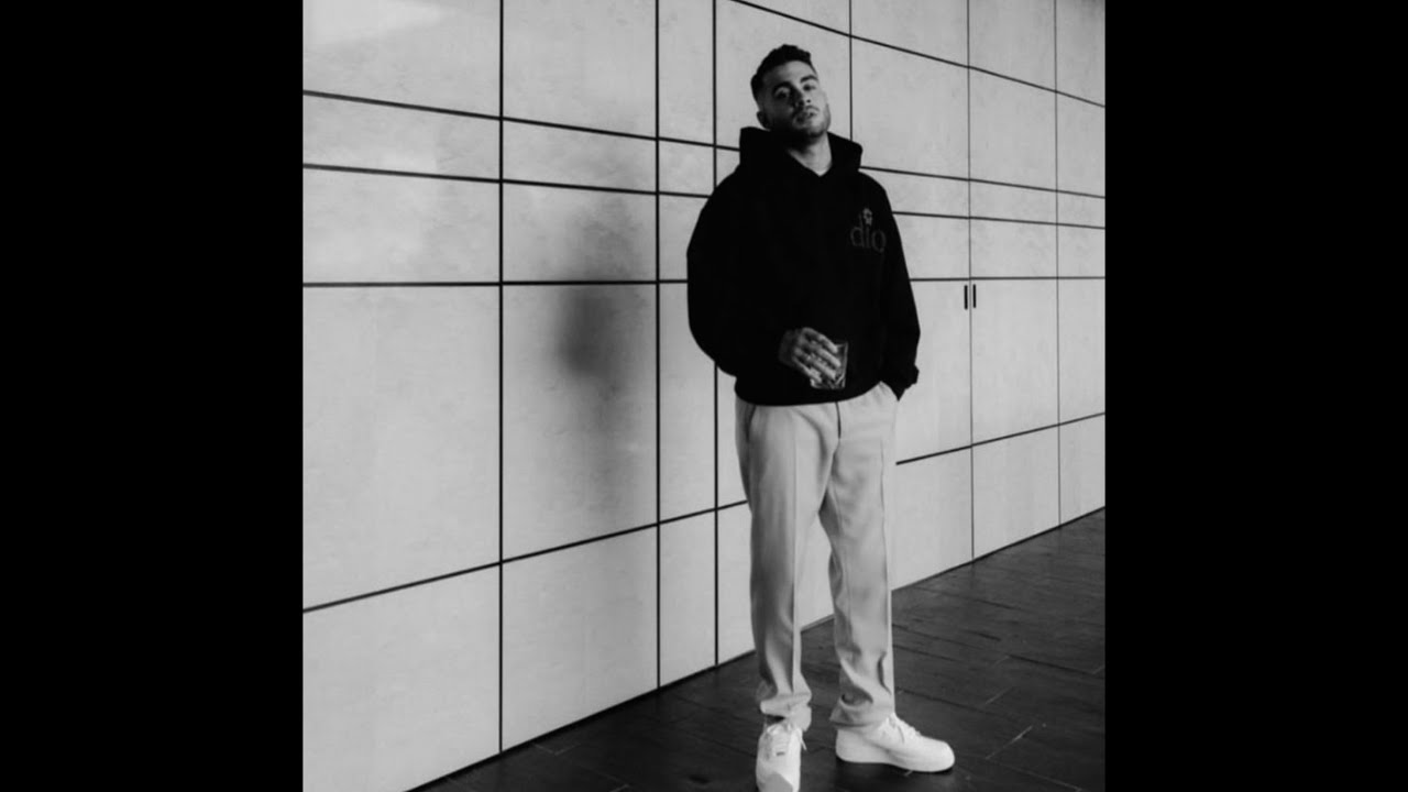 [FREE] Jamule Type Beat -