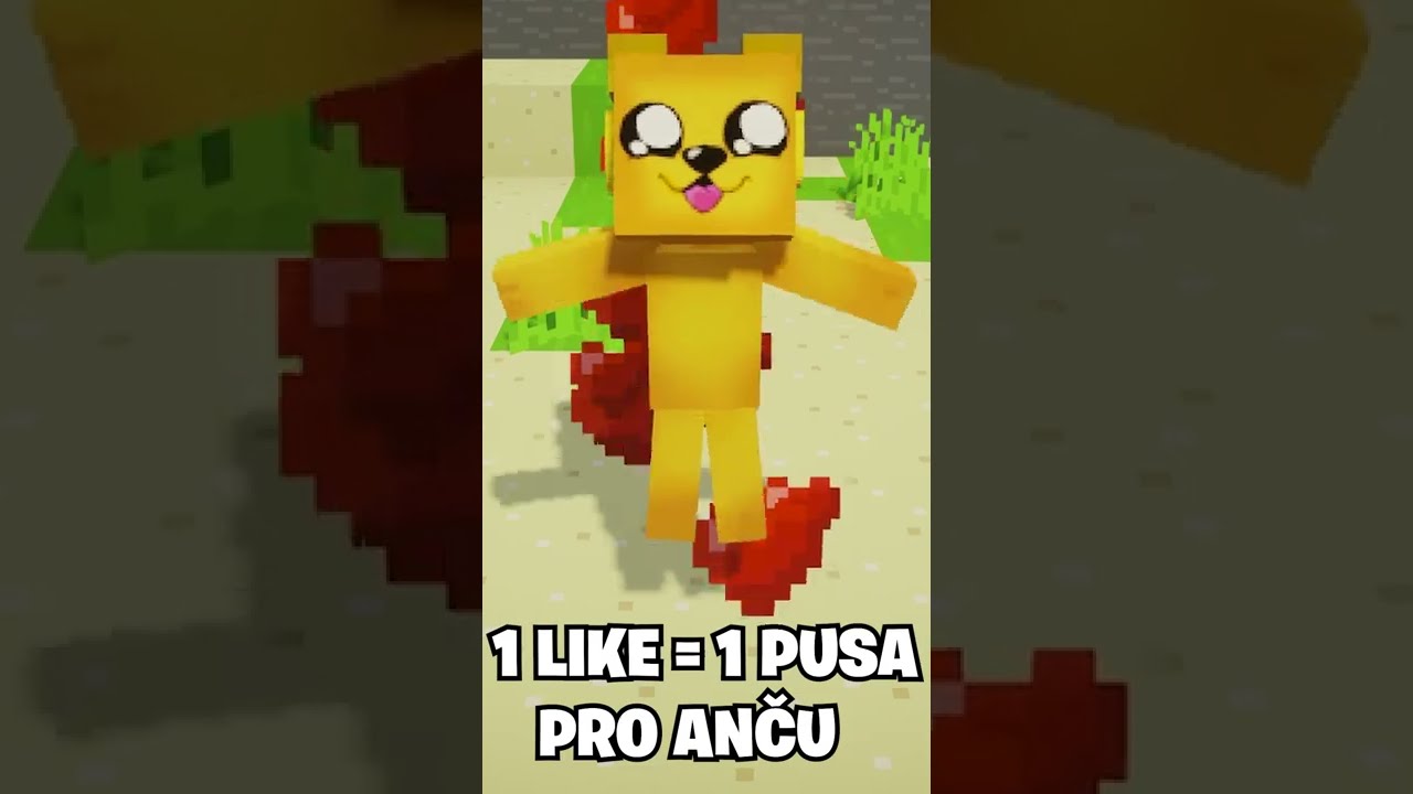 Tohle jsem neměl ř&iacute;kat...🤭🥰