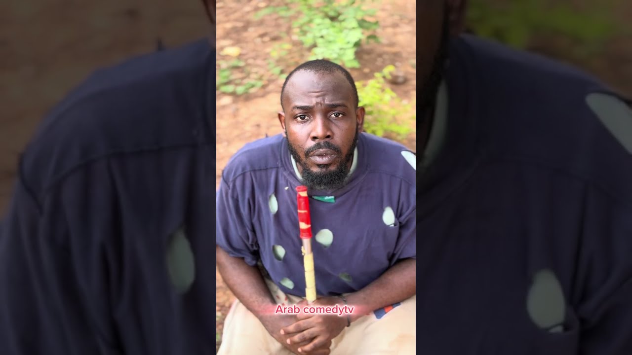 The unbelievable wife #viral #trending #youtube #video 