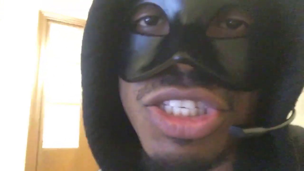 asmr gum chewing inaudible whisper