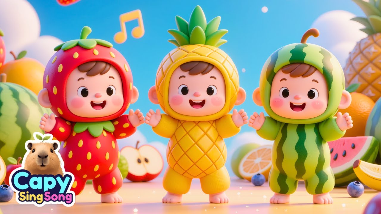 Dudi Dudi Dam Dam Kids Song 🎵 | Dodi Dodi Dum Dance 💃 | A Ram Sam Sam #dudidudidam