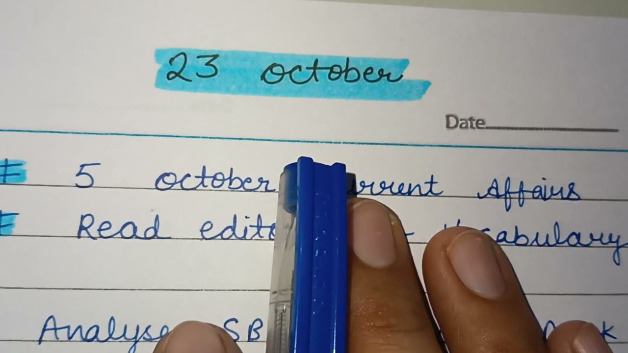 Daily schedule for IBPS PO & SBI PO 2021 || #ibps  #sbi #ibpsclerk #sbipo