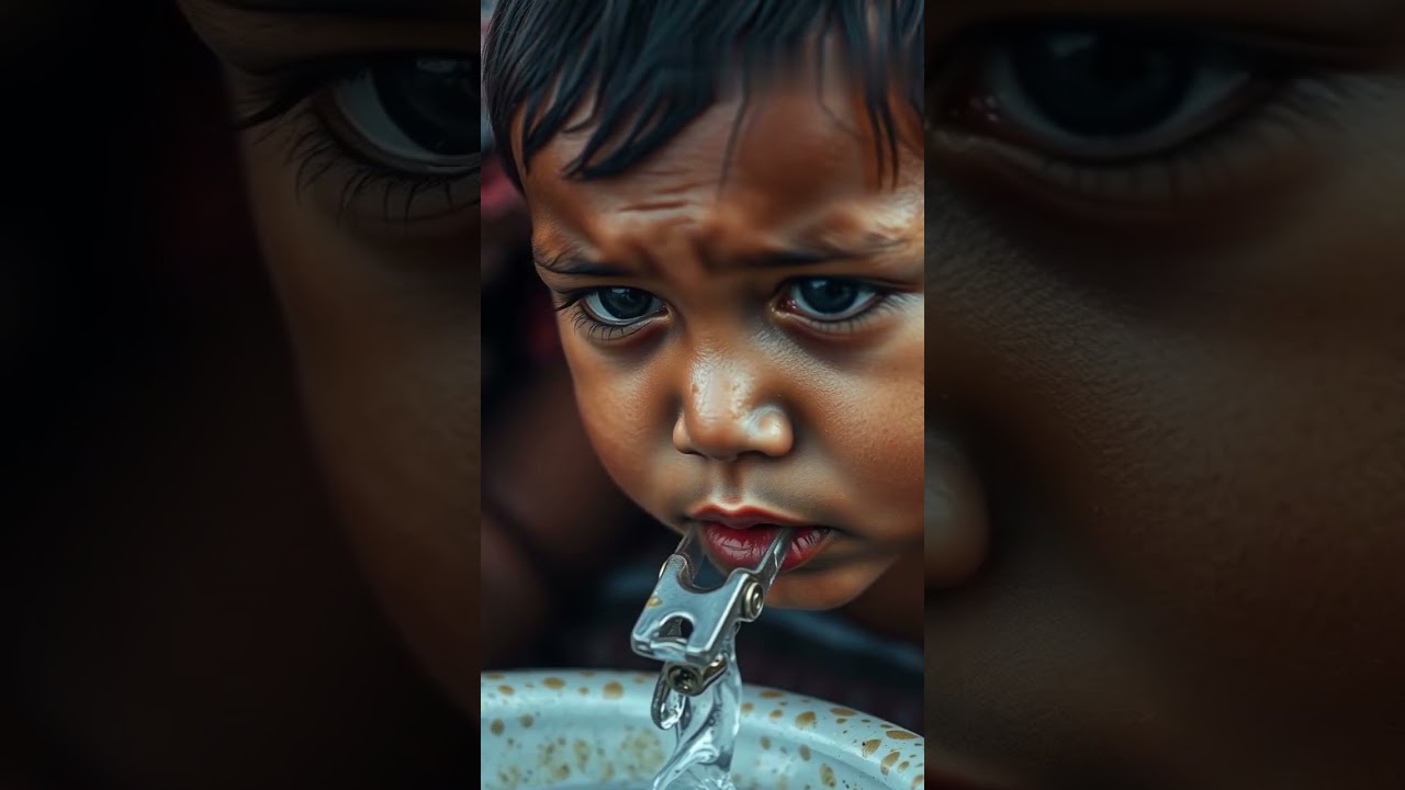 Environmental Justice: Fighting for Fairness in Our Planet's Future #environmentaljustice