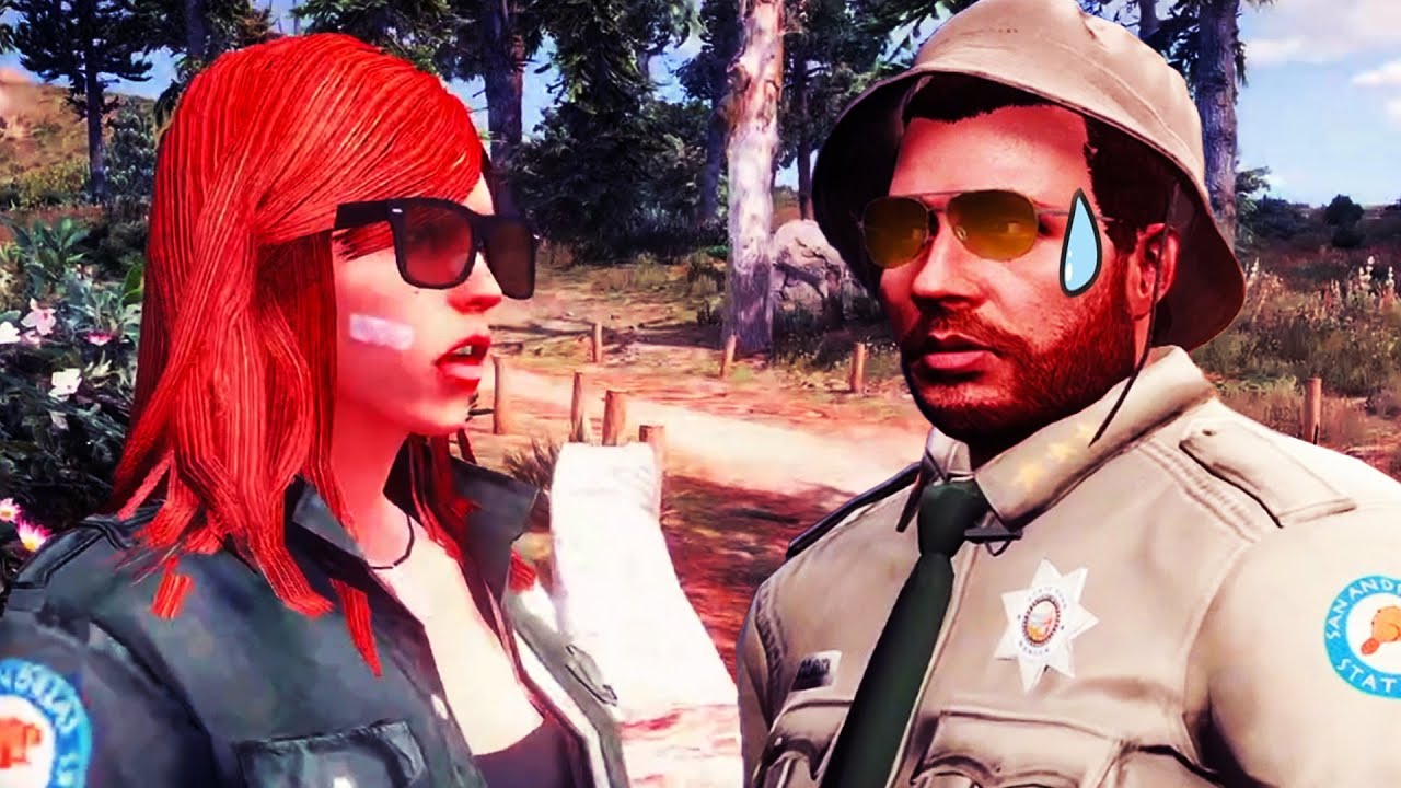 Tessa Ask's Conan About His International Incidents For The Day! | NoPixel RP | GTA | CG