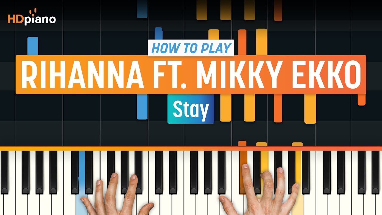 How to Play 