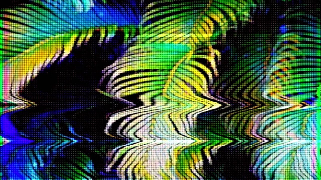 Neue Grafik - Gorge De Loup