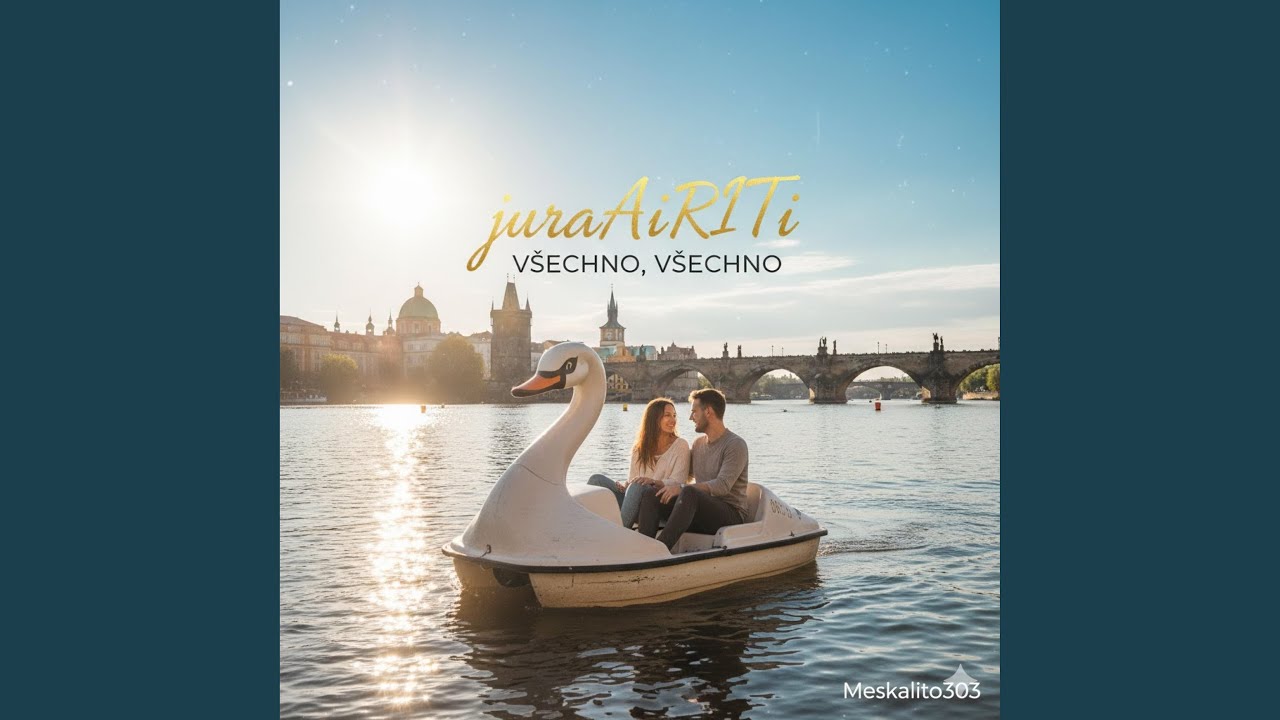 V&scaron;echno,v&scaron;echno(2xEverything)