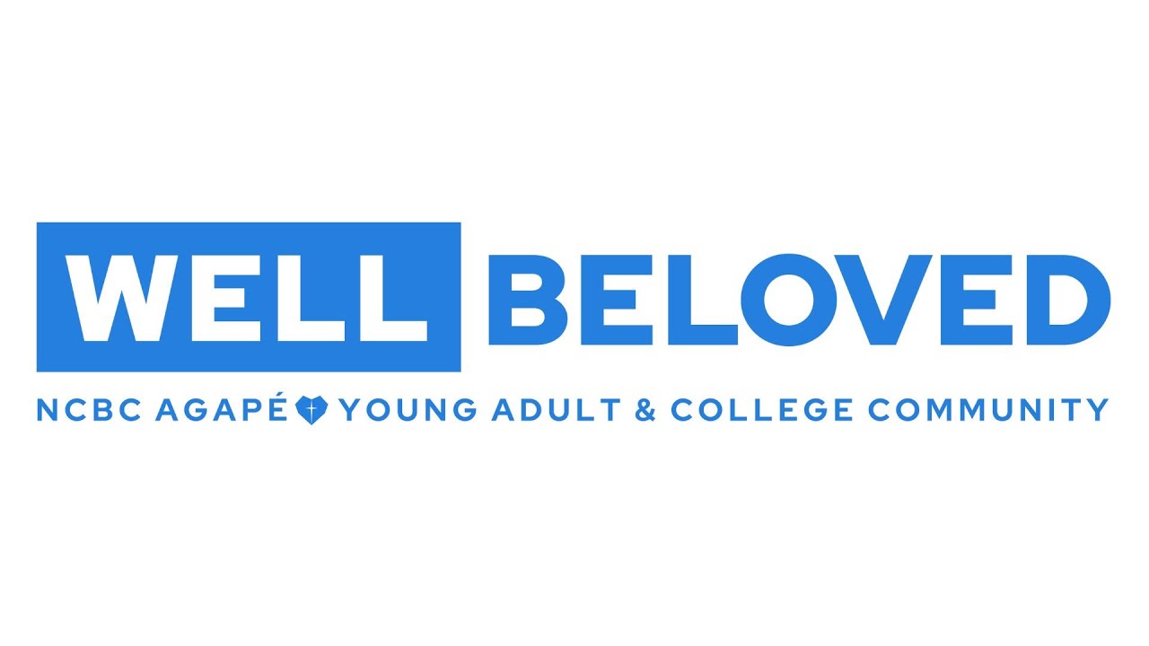 Well-Beloved Young Adult & College Worship Service 02.22.26