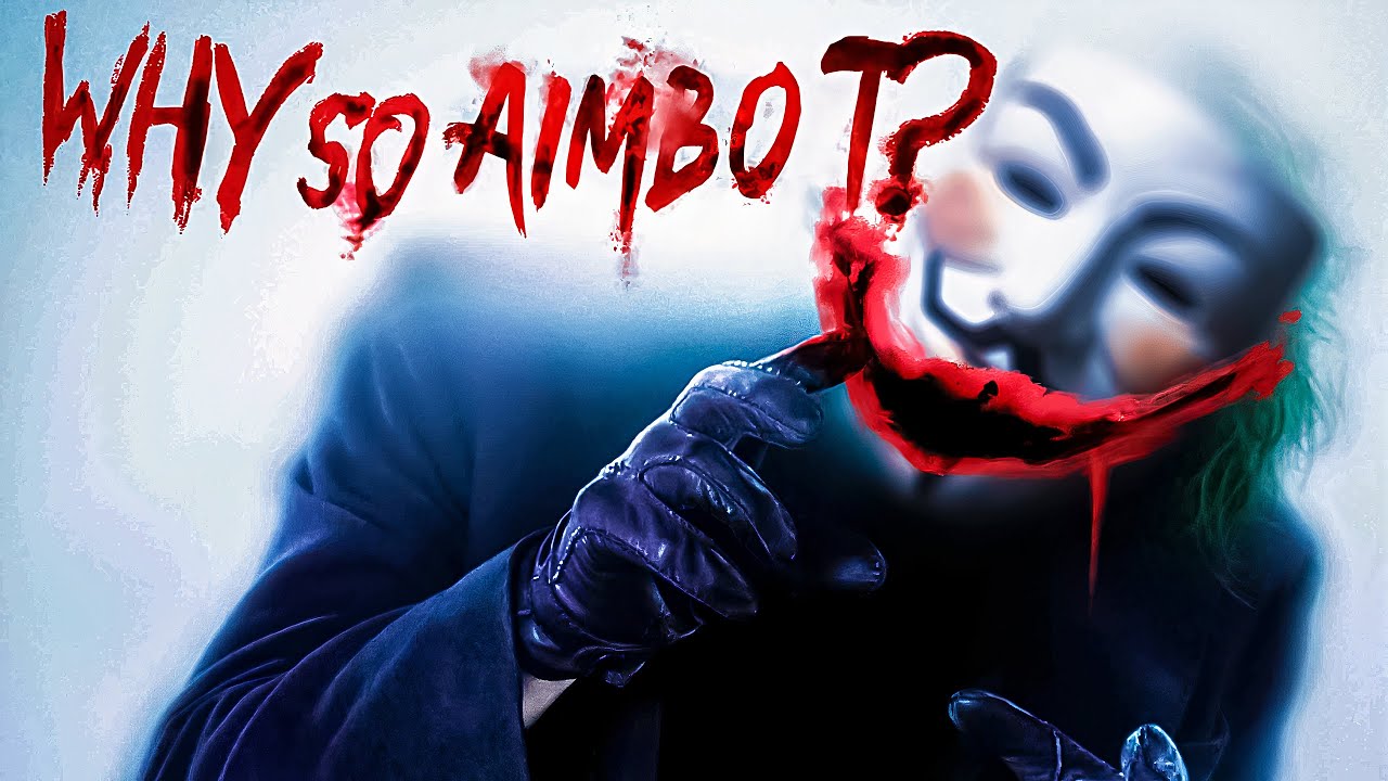 INTENTA DISIMULAR PERO... SERÁ HACKER?!